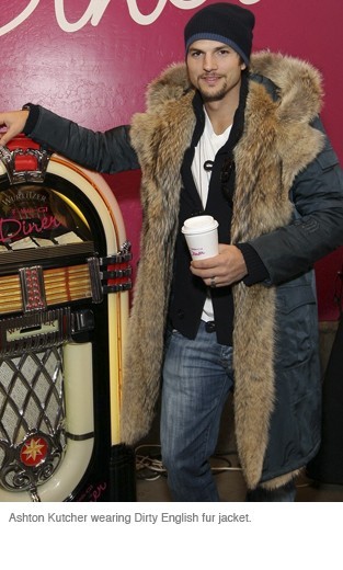 ashton-kutcher-in-dirty-english-fur-jacket